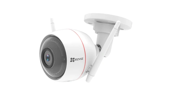 2 МП IP камера EZVIZ CS-CV310-A0-1B2WFR(4mm)