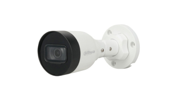 2MP ИК IP камера DH-IPC-HFW1230S1-S5 (2.8мм)