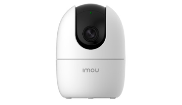 1080P H.265 Wi-Fi поворотная камера IPC-A22EP-B