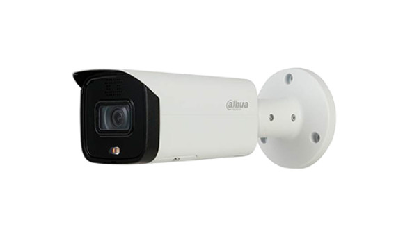 5MP WDR ИК IP WizMind DH-IPC-HFW5541TP-AS-PV