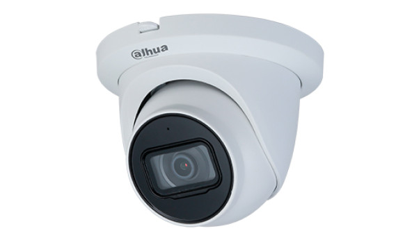 4MP ИК WizSense IP DH-IPC-HDW3441TMP-AS 3.6mm