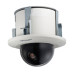 2 MP 25 × зум IP Speed Dome DS-2DF5225X-AE3 (T3)