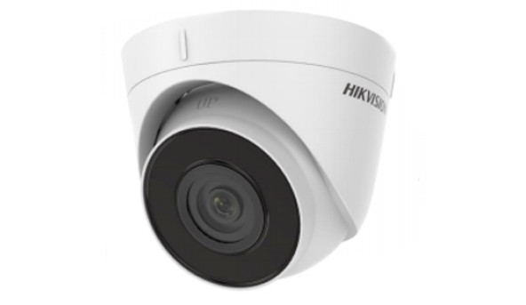 2 MP Turret IP DS-2CD1321-I(F) (4мм)