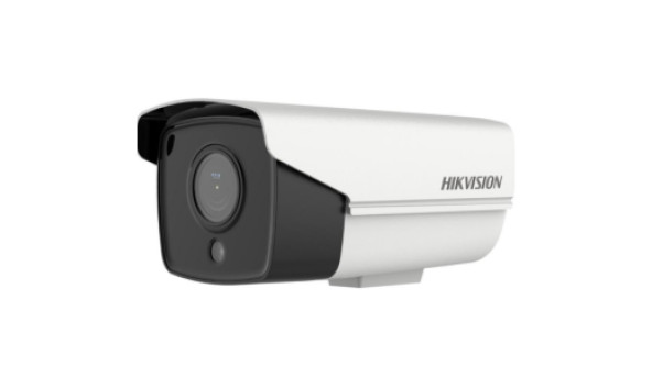 EXIR Bullet 4G IP DS-2CD3T23G1-I/4G (4мм)
