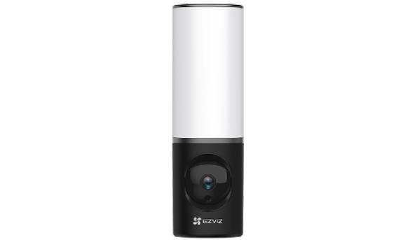 смарт-камера с функциями безопасности CS-LC3-A0-8B4WDL(2.0mm)
