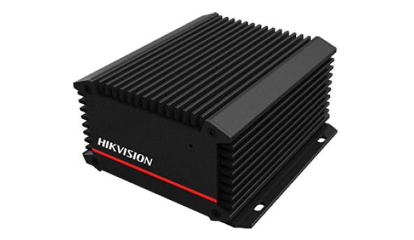 бокс Hik-ProConnect DS-6700NI-S