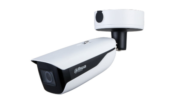 8MP ИК Bullet WizMind IP камера IPC-HFW5842HP-Z4HE