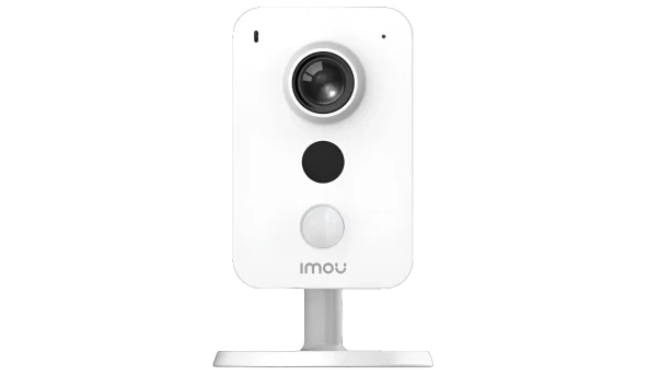 2MP ИК IP камера DH-IPC-K22AP
