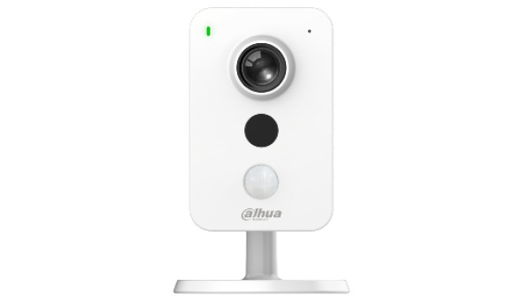 2MP ИК IP камера DH-IPC-K22AP - 584715