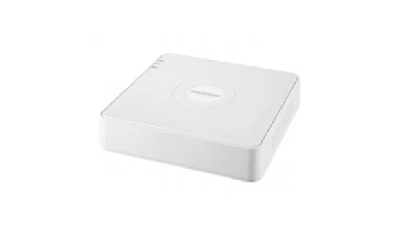 8-канальный сетевой DS-7108NI-Q1( C)