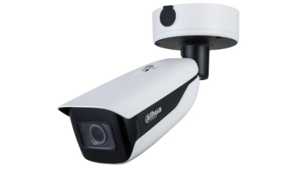 4MP ИК Bullet WizMind IP DH-IPC-HFW7442HP-Z4