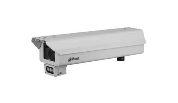 9MP All-in-one AI DHI-ITC952-AU3F-LZF1640