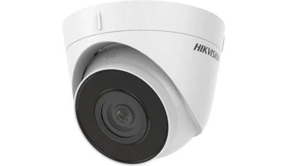 2Мп IP DS-2CD1323G0E-I( C) 2.8mm
