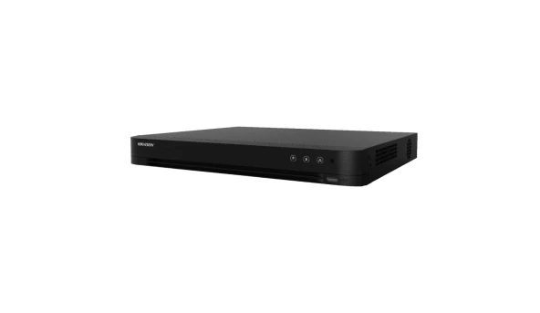 TURBO ACUSENSE DVR iDS-7216HQHI-M2/FA