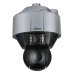 4 Мп Starlight WizMind двойная PTZ трафик камера DH-SDT5X425-4Z4-WAJG-0832