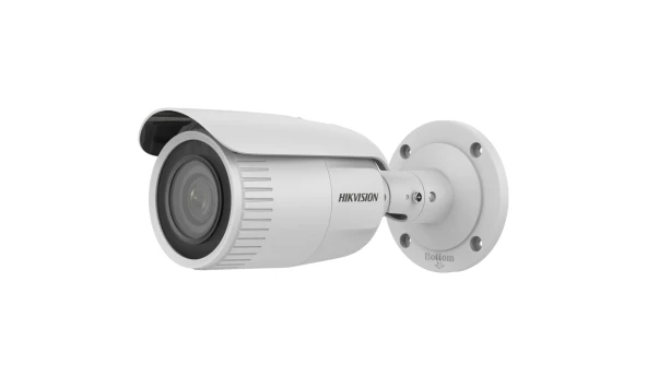 2 Мп IP вариофокальная DS-2CD1623G0-IZ(C) 2.8-12mm