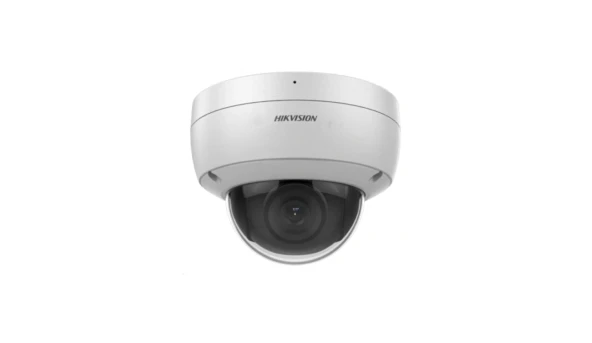 2Мп IP EXIR DS-2CD1123G0-IUF(C) 2.8mm