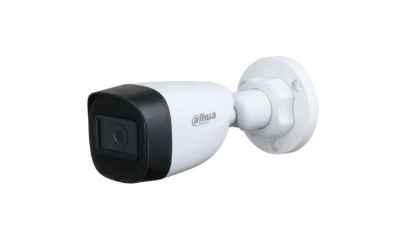 5MP Starlight HDCVI ИК DH-HAC-HFW1500CP (2.8мм)