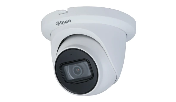 5MP Starlight HDCVI ИК DH-HAC-HDW1500TLMQP