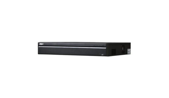 16-канальный 1.5U 4HDDs 4K & H.265 Pro сетевой DHI-NVR5416-4KS2