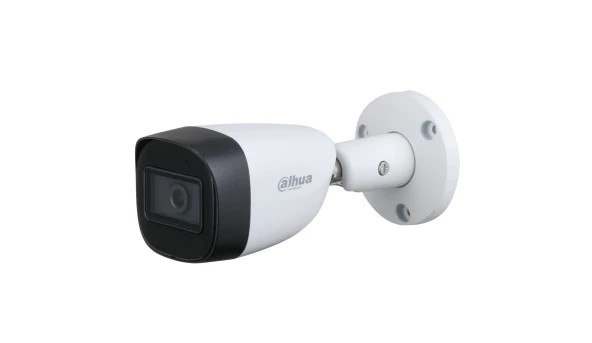 5 МП Starlight HDCVI ИК DH-HAC-HFW1500CMP (2.8мм)