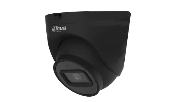 4 МП ИК IP с микрофоном IPC-HDW2431TP-AS-S2-BE