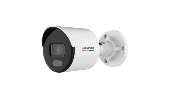 2 МП ColorVu lite IP DS-2CD1027G0-L(C) (4мм)