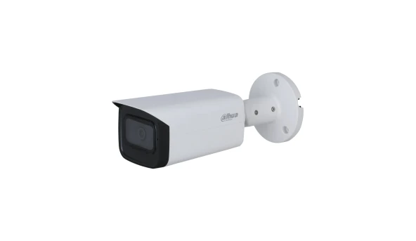 2 МП Starlight HDCVI Fixed ИК DH-HAC-HFW2241TUP-A