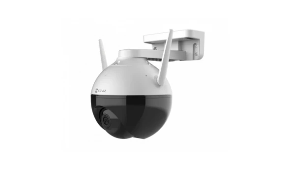 уличная поворотная камера CS-C8C