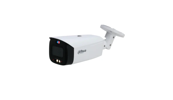 8 МП WizSense с активным отпугиванием DH-IPC-HFW3849T1-AS-PV-S3 (2.8мм)