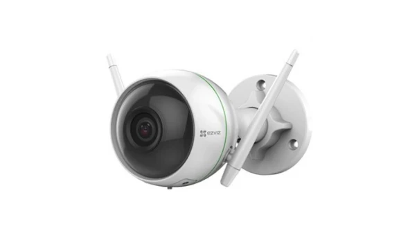 2 МП IP камера EZVIZ CS-CV310-A0-1C2WFR(2.8mm)