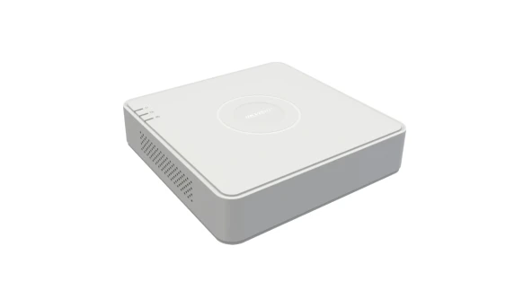8-канальный TURBO HD DS-7108HQHI-K1(C)(S)