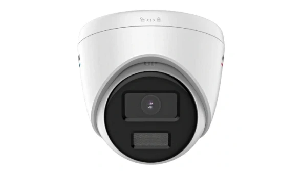 4 МП ColorVu DS-2CD1347G0-L(C) (2.8мм)