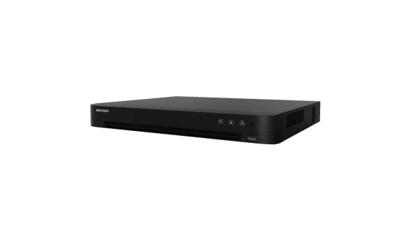 16-канальный 1080p 1U H.265 AcuSense iDS-7216HQHI-M2/S/Victiana/16