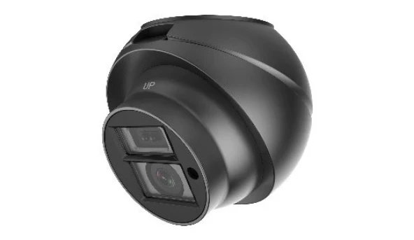 2 МП аналоговая камера с ИК AE-VC222T-ITS 2.1mm