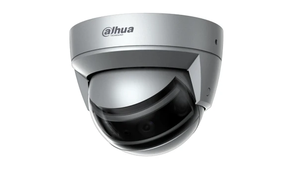 4x2 МП WizMind мультисенсорная панорамная DH-IPC-PDBW8840P-A180