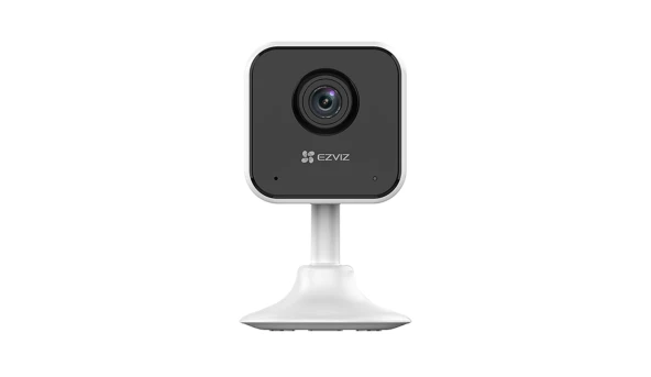 2Мп Wi-Fi видеокамера Ezviz CS-C1HC (1080P, H.265)
