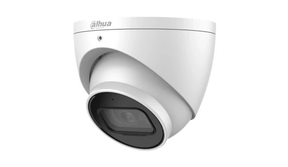 4 МП ИК WizSense DH-IPC-HDW3441EMP-AS