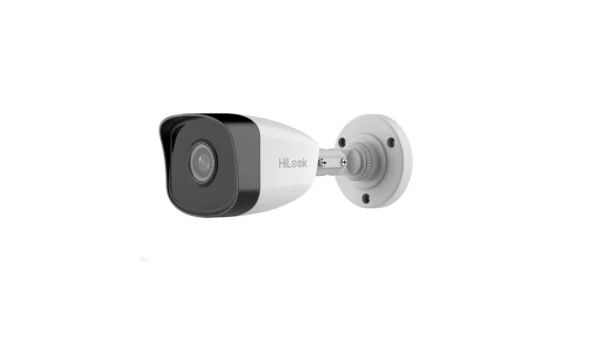 2 МП IP IPC-B121H-F 2.8mm