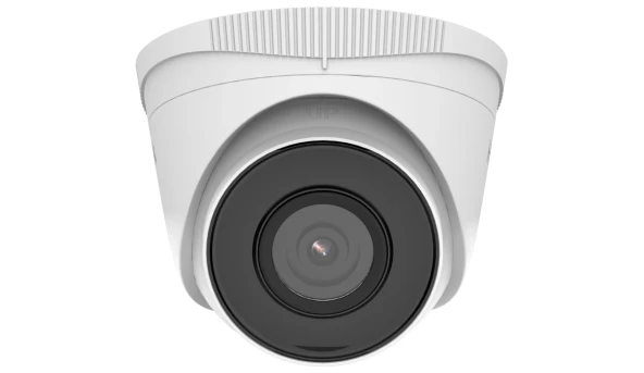 2 МП IP IPC-T221H-F 2.8mm