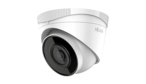 4 МП IP IPC-T240H-F 2.8mm