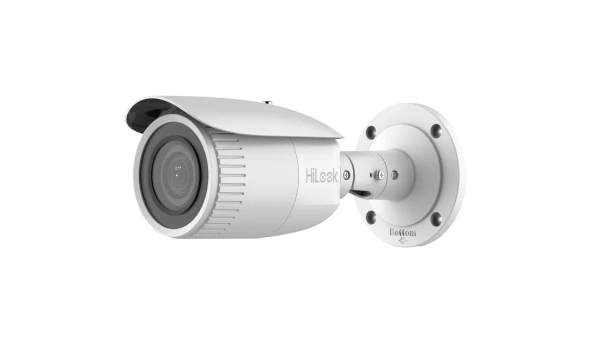 4Мп IP вариофокальная IPC-B640H-Z(C) 2.8-12mm