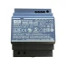 Блок питания MeanWell HDR-100-48N (48B 2.09А для монтажа на DIN рейку)