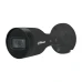 2MP ИК IP камера DH-IPC-HFW1230S1-S5-BE (2.8мм)