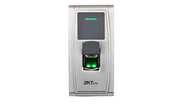 Биометрический терминал ZKTECO MA300-BT/ID