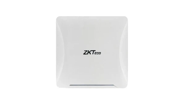 Считыватель ZKTeco UHF 10 Pro