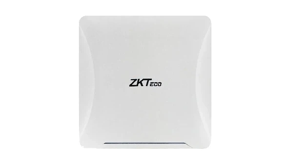 Считыватель UHF 5 Pro ZKTeco