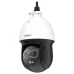 биспектральная Speed Dome камера DHI-TPC-SD2241-T