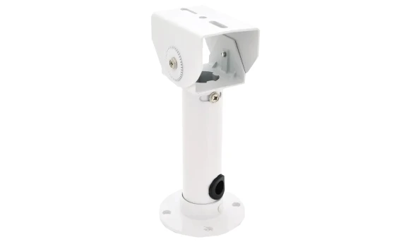 Кронштейн для камеры I-300, серый, металл, 30см PiPo PP- I300