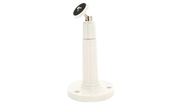 Кронштейн для камеры PiPo PP- Stick20